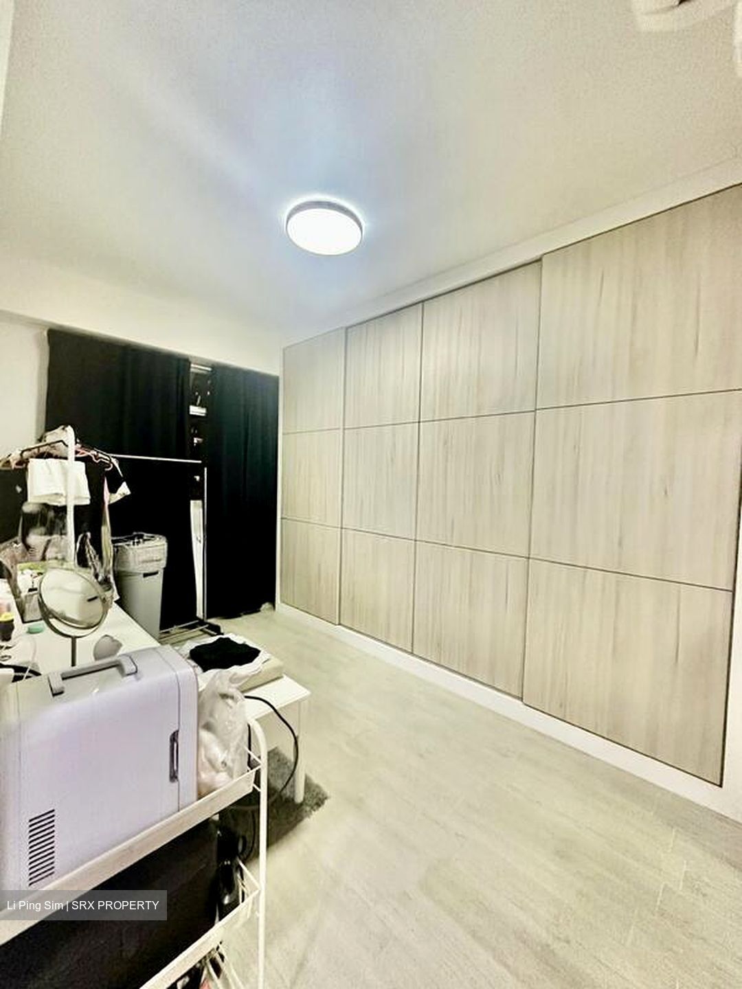 Blk 461C West Rock @ Bukit Batok (Bukit Batok), HDB 5 Rooms #570699401